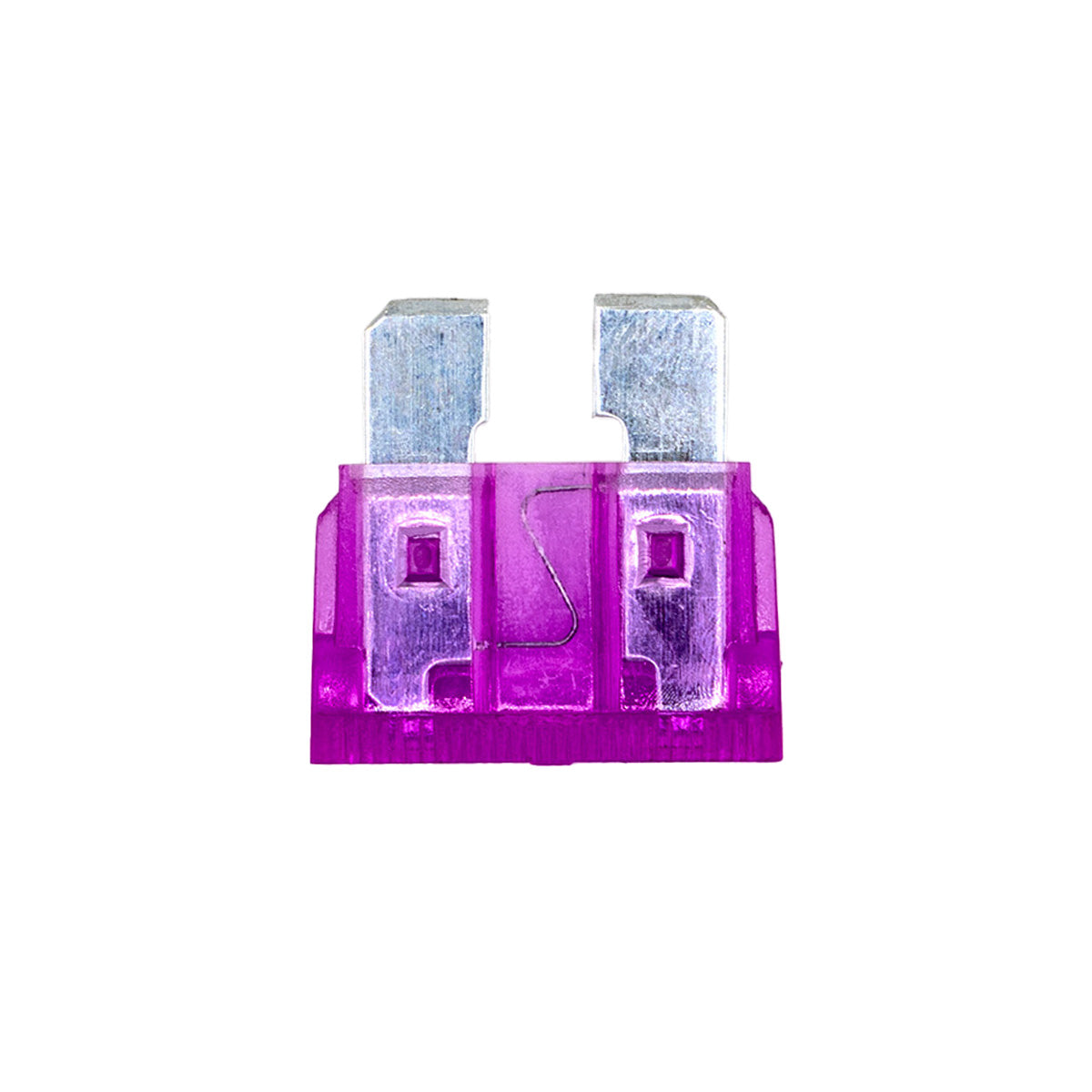 3-5 Amp Blade Fuse