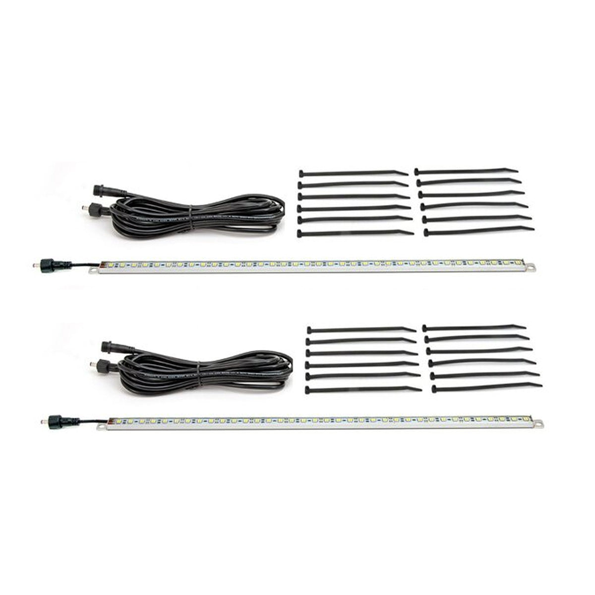 Boat Lift LED Light Bar