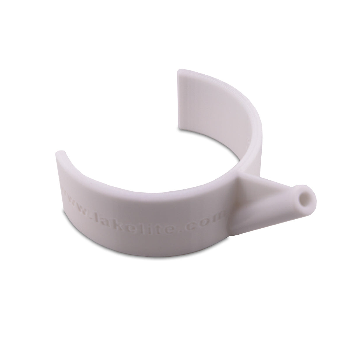 Flag Holder