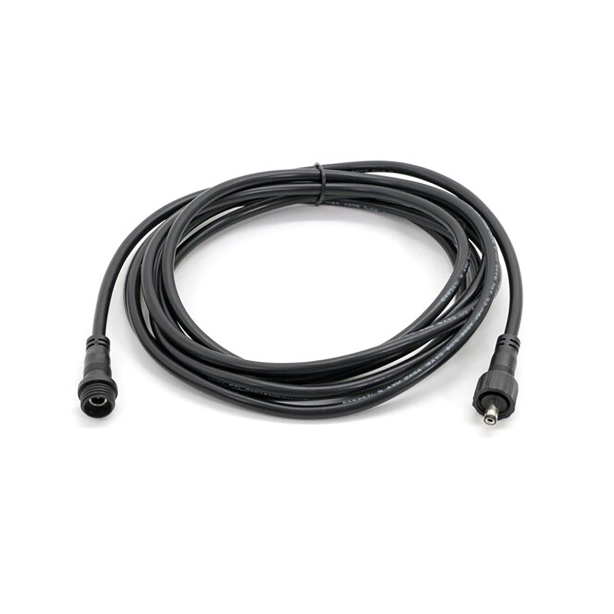 HD Extension Wire