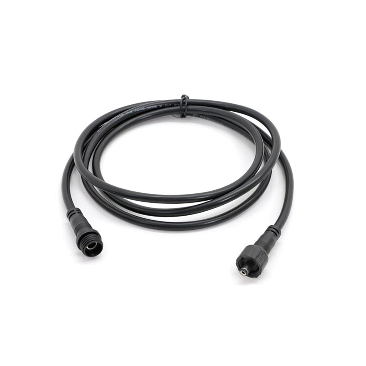 HD Extension Wire