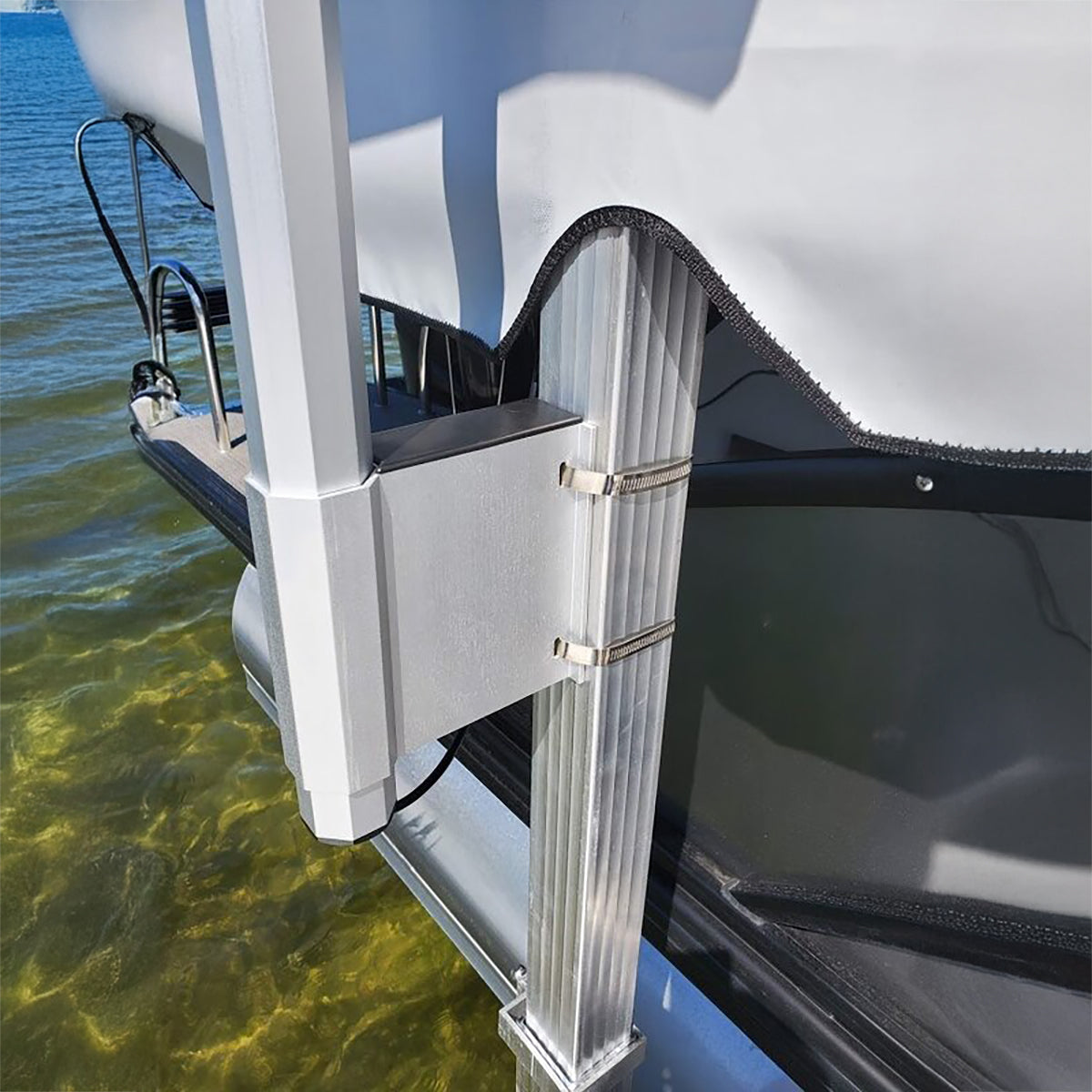 HD_Mt_Arm_Bracket_Up_Close