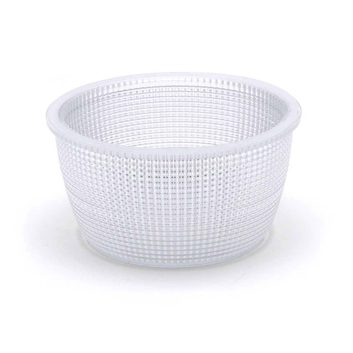 Solar Piling Light Replacement Lens