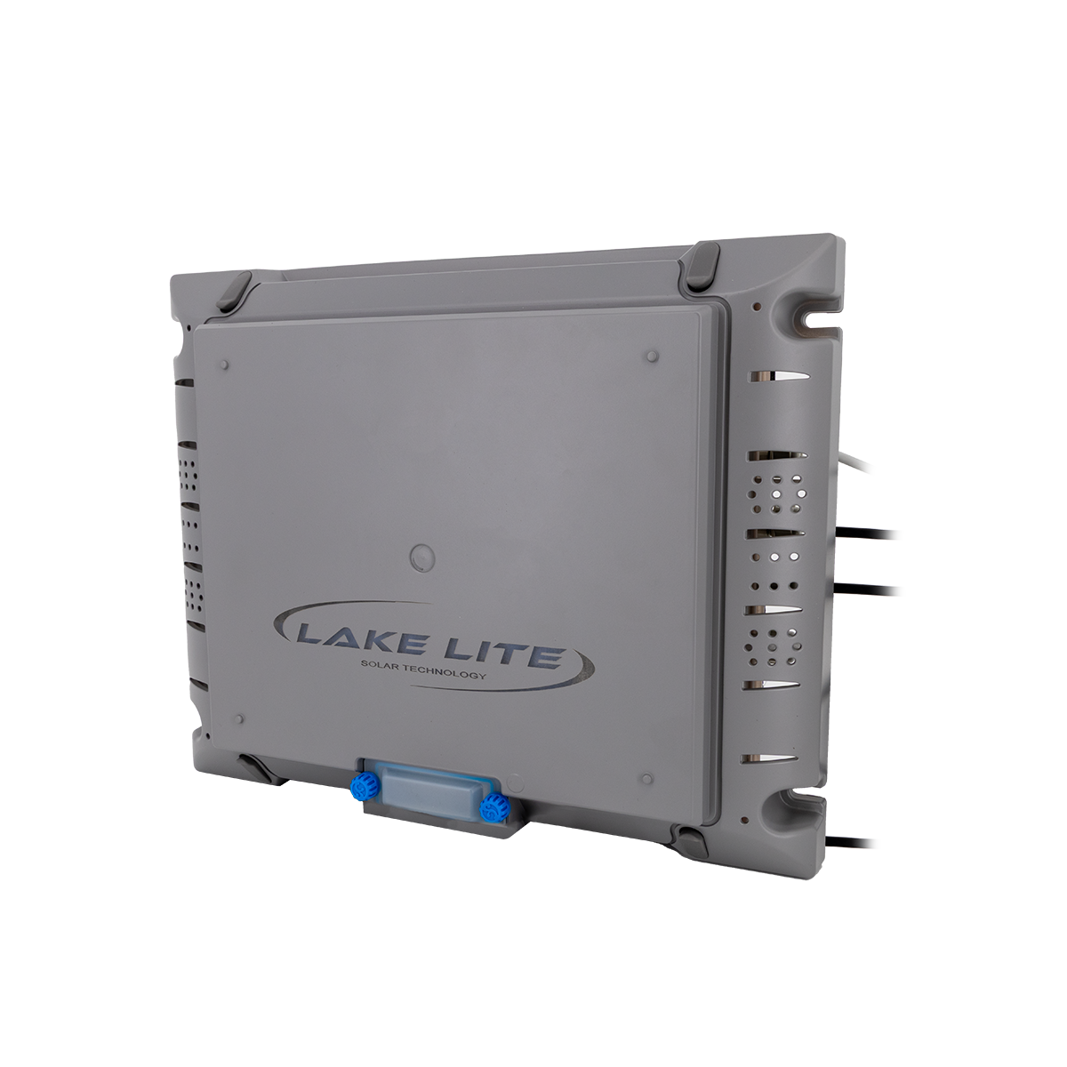 Solar Sky Light Replacement Battery for 15w Solar Panel (5w LED)