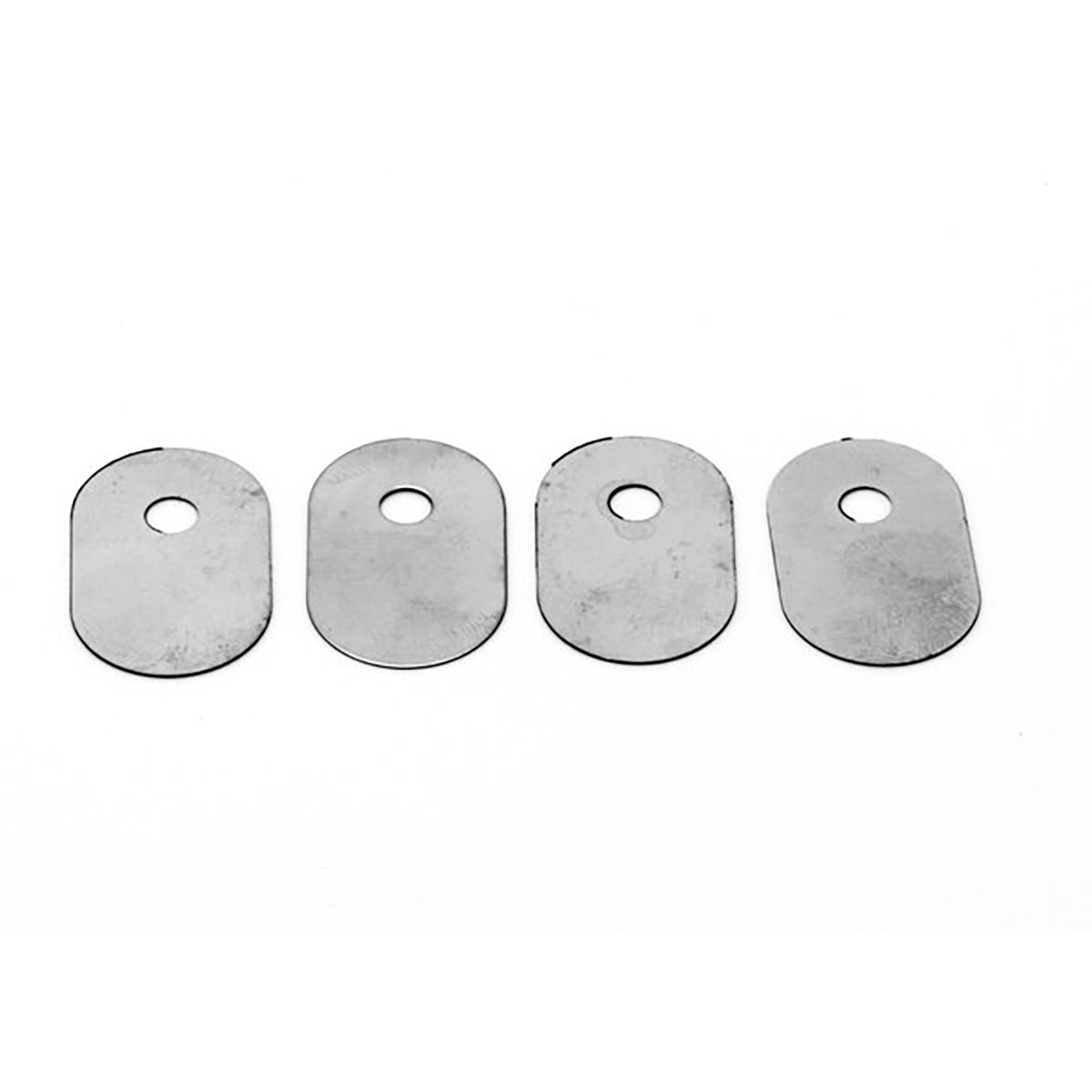 Spring Tabs for Solar Pocket Lights (4-pack)
