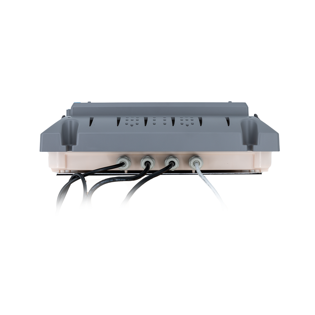 Solar Sky Light Replacement Battery for 15w Solar Panel (5w LED)
