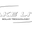 Lake Lite logo