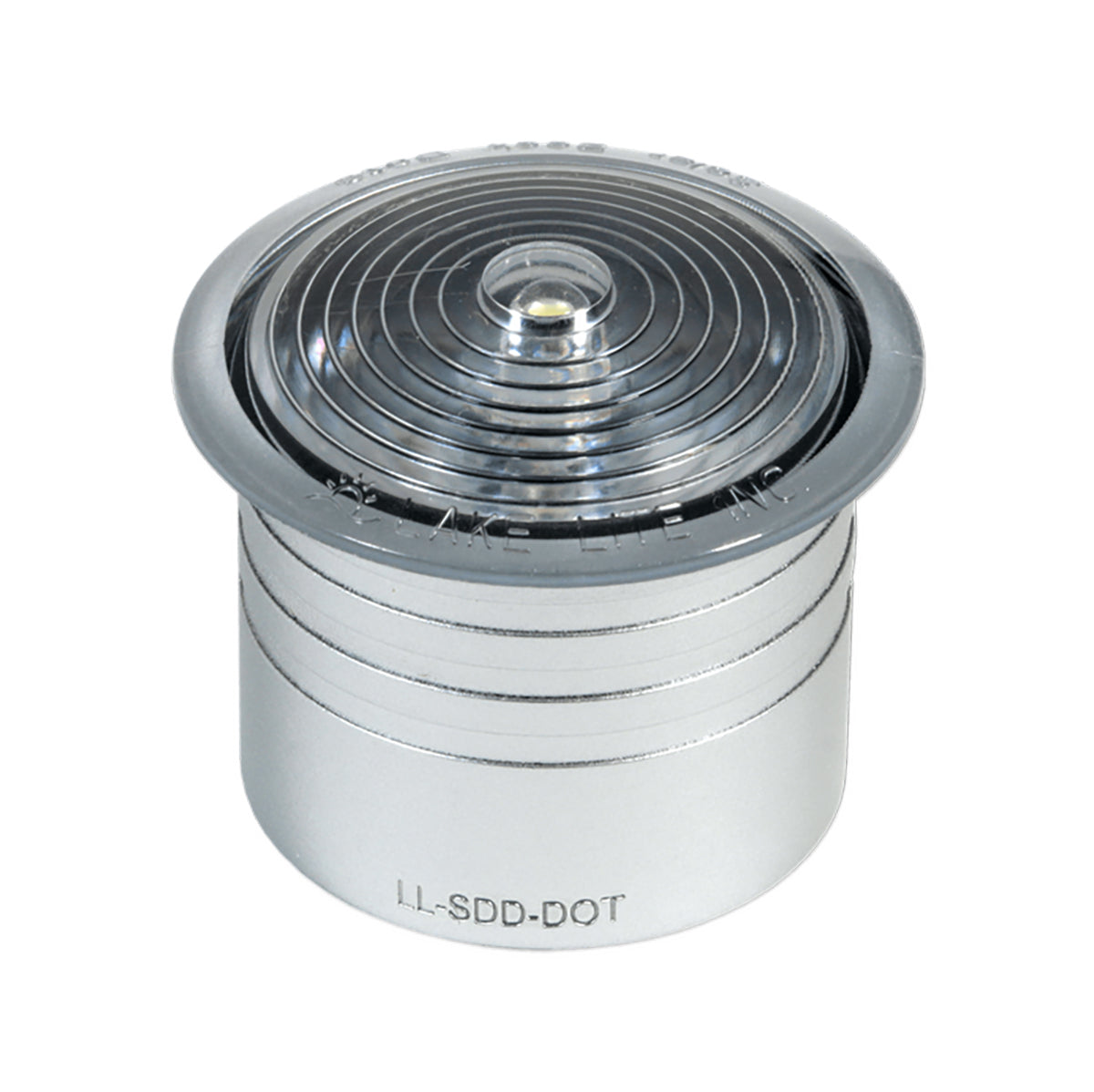 Solar Dock Dot (Single)