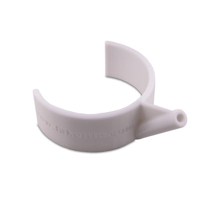 Flag Holder