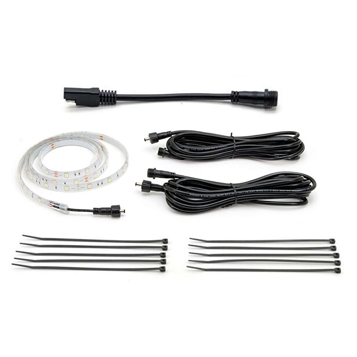 Boat Lift Canopy LED Light