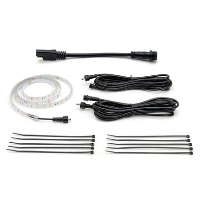 Boat Lift Canopy LED Light