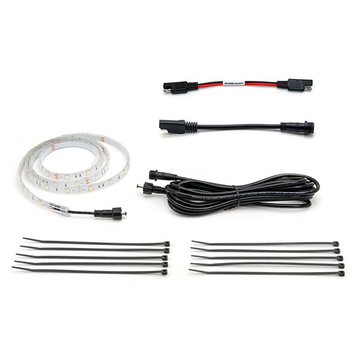 Boat Lift Canopy LED Light