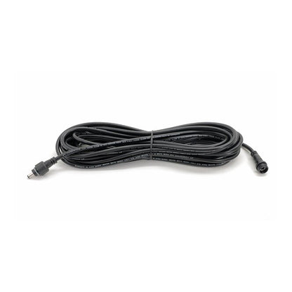 HD Extension Wire