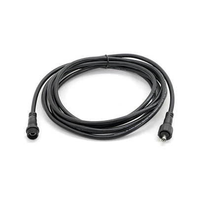 HD Extension Wire