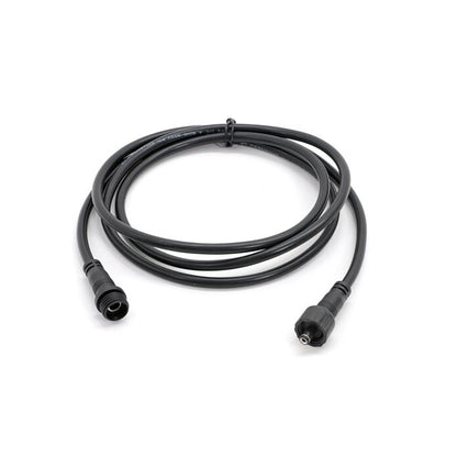 HD Extension Wire