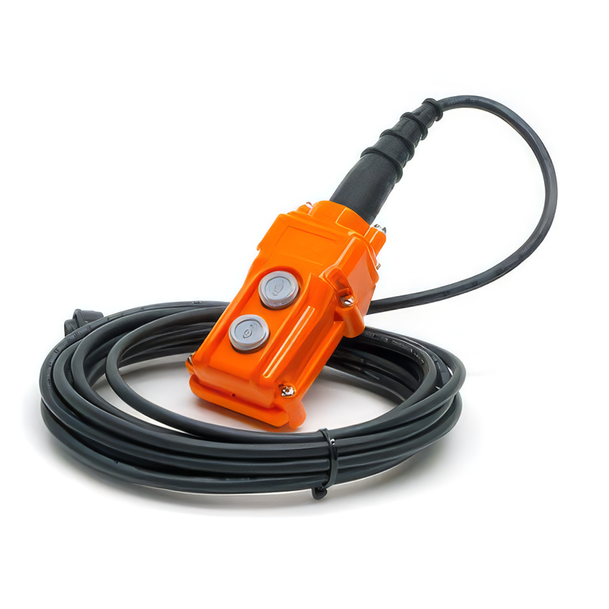 Hydraulic Pendant Switch
