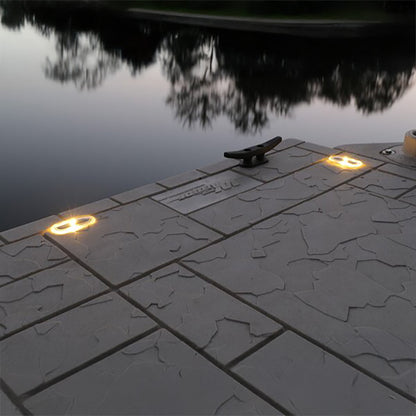Solar Wave Dots (2pk) - for Wave Armor Docks