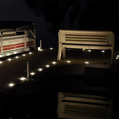Solar Wave Dots (2pk) - for Wave Armor Docks