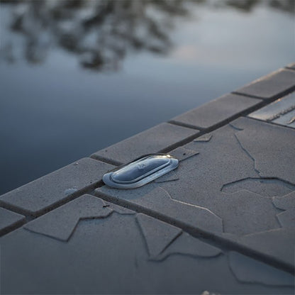 Solar Wave Dots (2pk) - for Wave Armor Docks