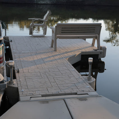 Solar Wave Dots (2pk) - for Wave Armor Docks