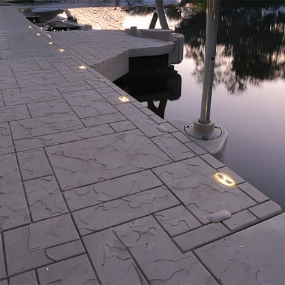 Solar Wave Dots (2pk) - for Wave Armor Docks