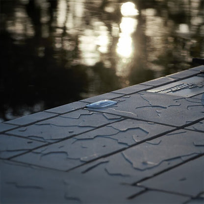 Solar Wave Dots (2pk) - for Wave Armor Docks