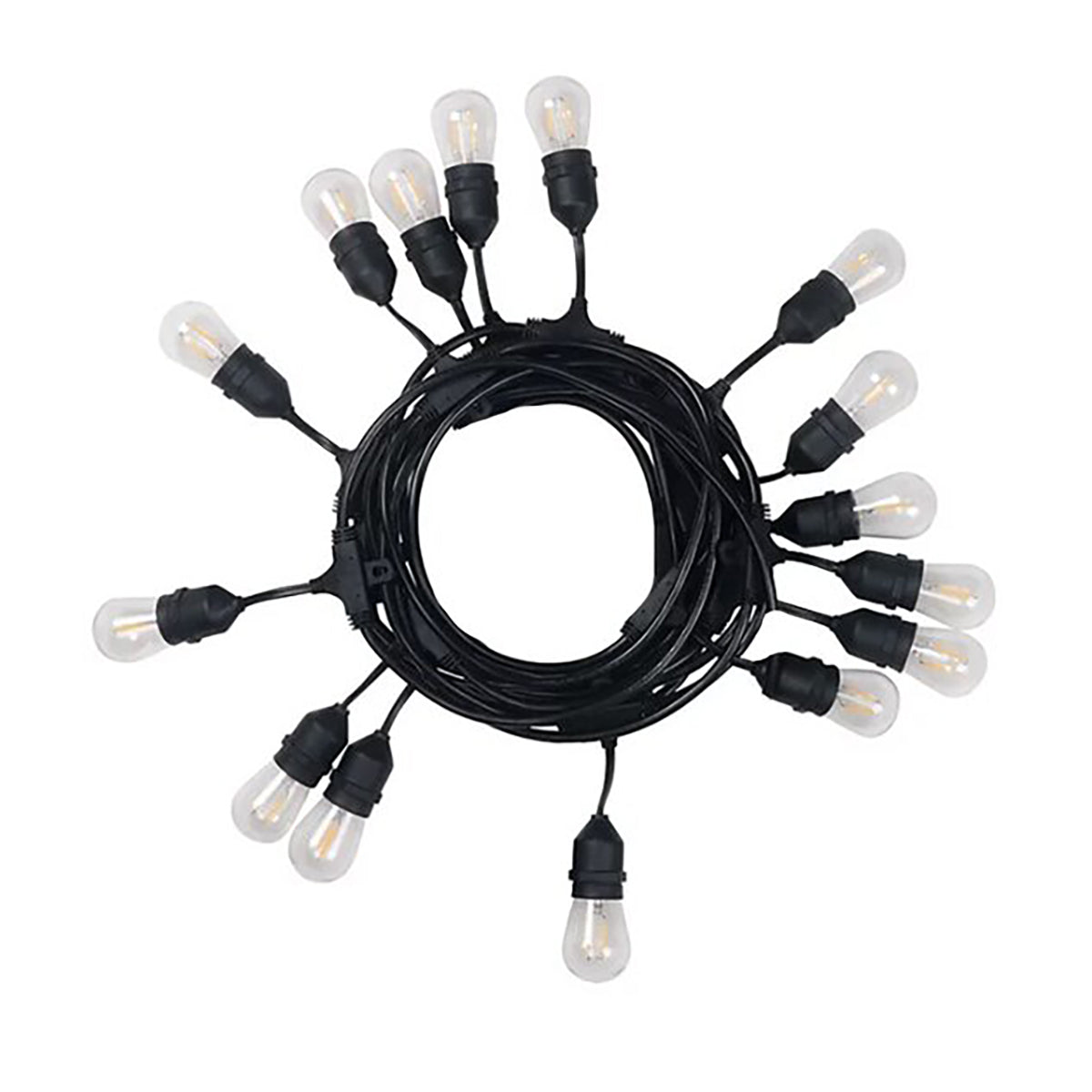 LED-Light-Strands-Bundled