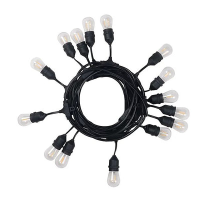 LED-Light-Strands-Bundled