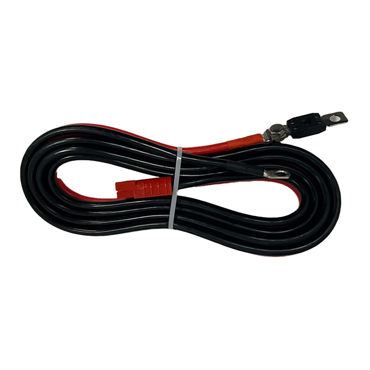 Lake Lifter Motor Battery Cable