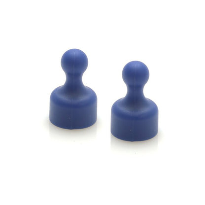 Magnets (2-pack)