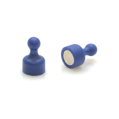 Magnets (2-pack)