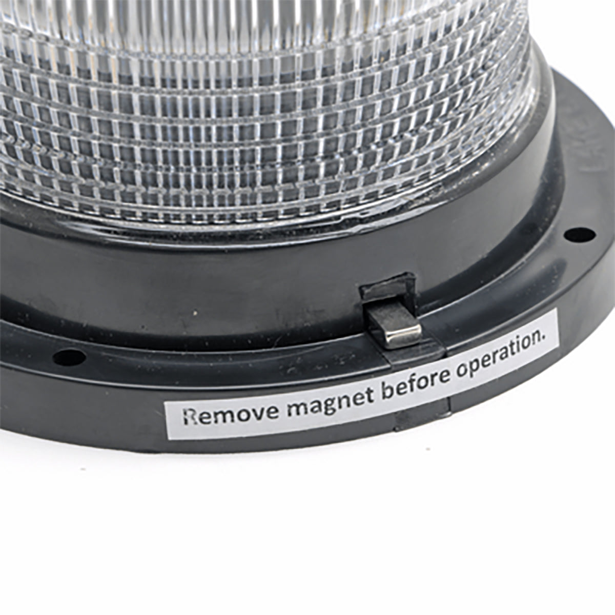 SML Magnets (2-pack)