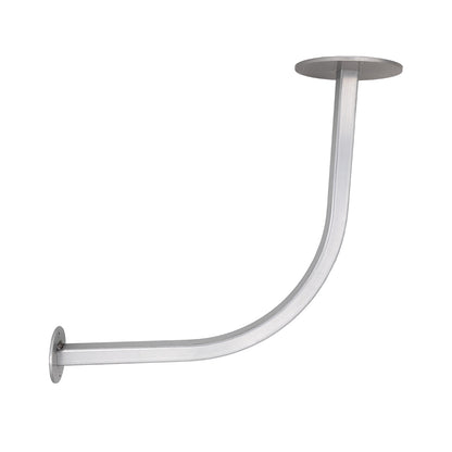 Solar Marine Light XL Wall Mounting Arm