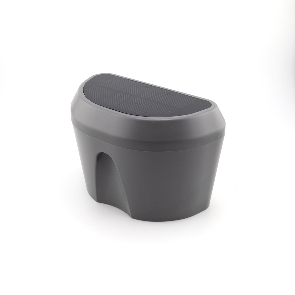 Solar Bumper Light for FLOE Dock Bumpers