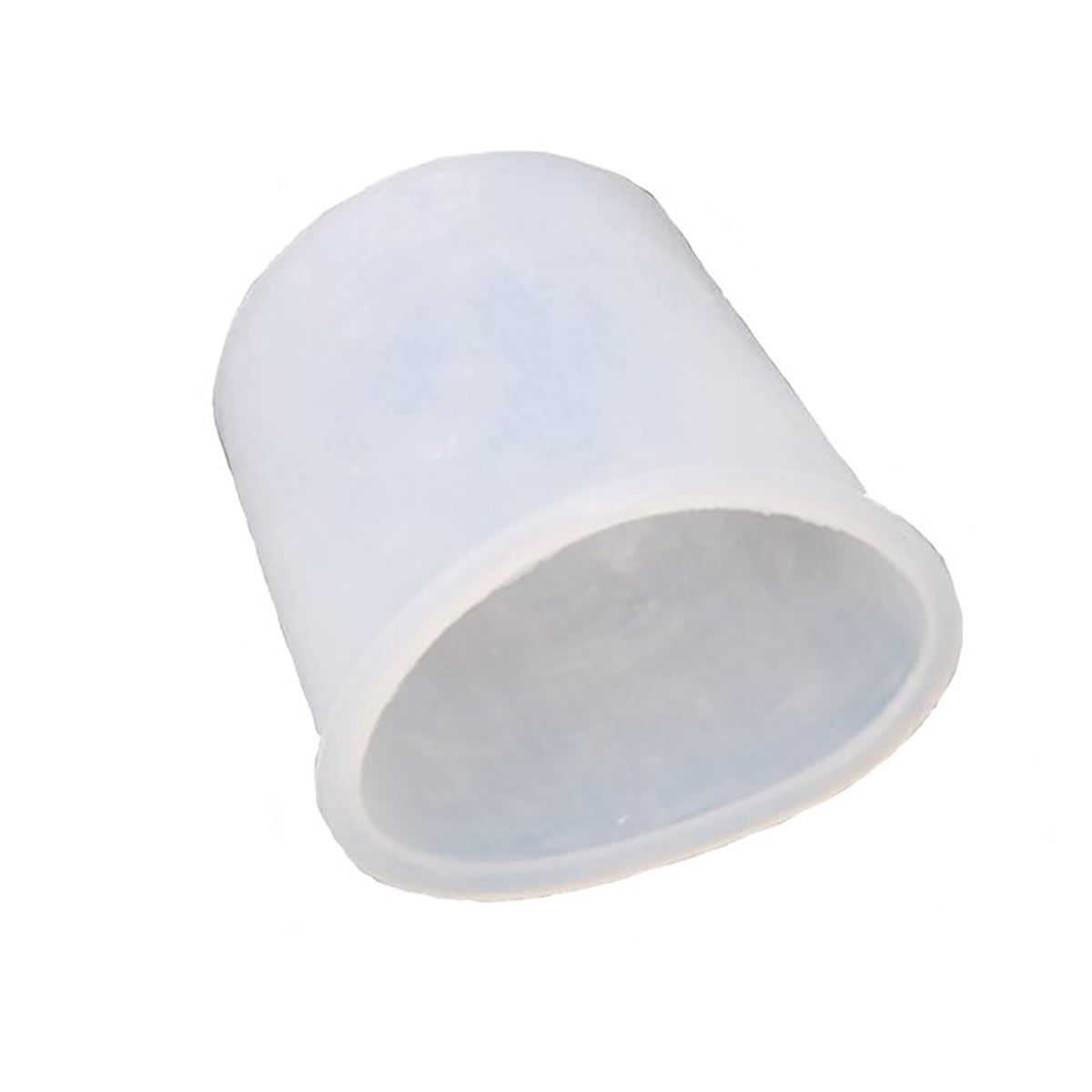 Solar Dock Post Replacement Silicone Sleeve