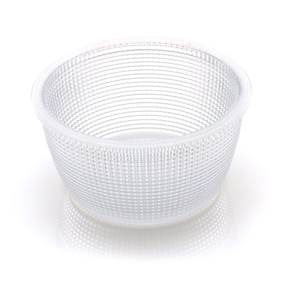 Solar Piling Light Replacement Lens