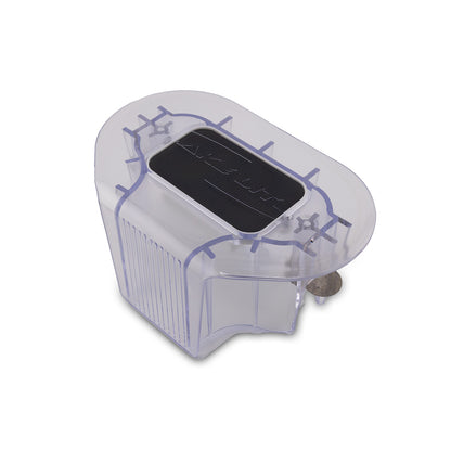 Solar Pocket Lights for EZ Dock & Snap Dock-2PK