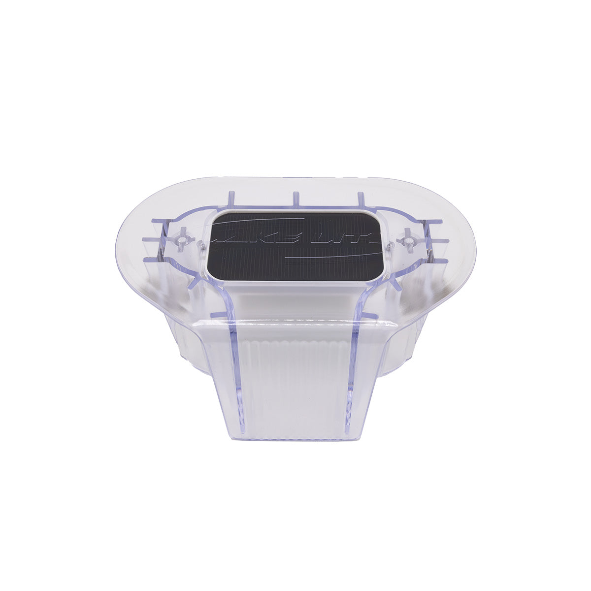 Solar Pocket Lights for EZ Dock & Snap Dock