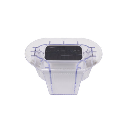 Solar Pocket Lights for EZ Dock & Snap Dock