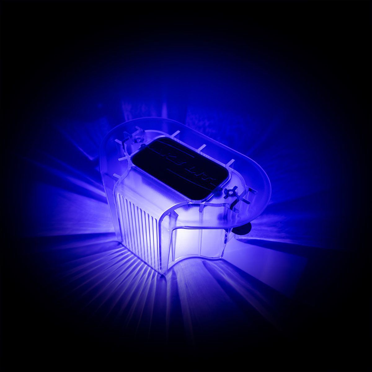 Solar Pocket Lights for EZ Dock & Snap Dock-2PK