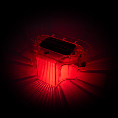 Solar Pocket Lights for EZ Dock & Snap Dock