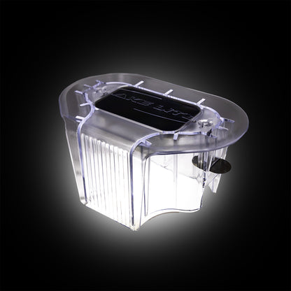 Solar Pocket Lights for EZ Dock & Snap Dock