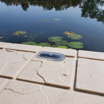 Solar Wave Dots (2pk) - for Wave Armor Docks