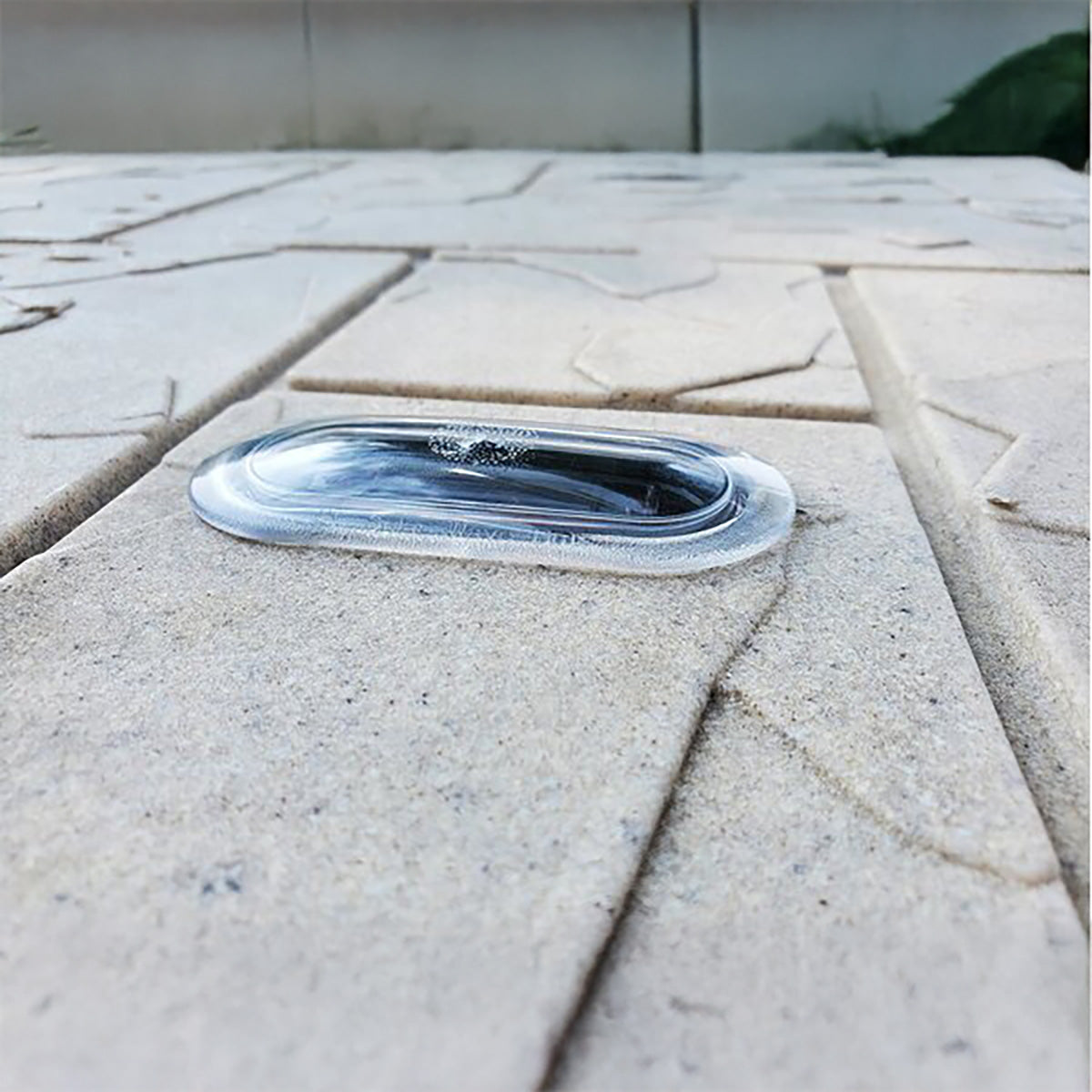 Solar Wave Dots (2pk) - for Wave Armor Docks