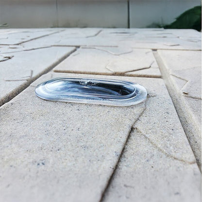 Solar Wave Dots (2pk) - for Wave Armor Docks
