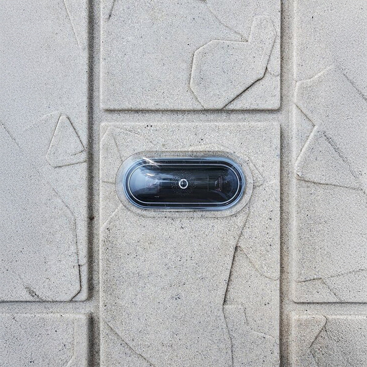 Solar Wave Dots (2pk) - for Wave Armor Docks
