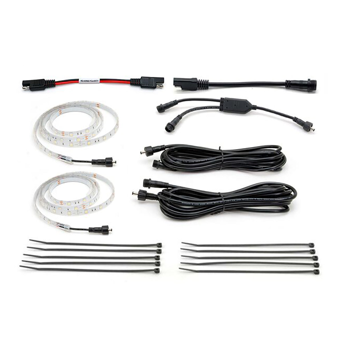 Boat Lift Canopy LED Light