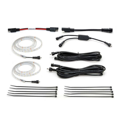 Boat Lift Canopy LED Light