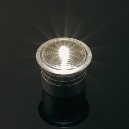 Solar Dock Dot (Single)