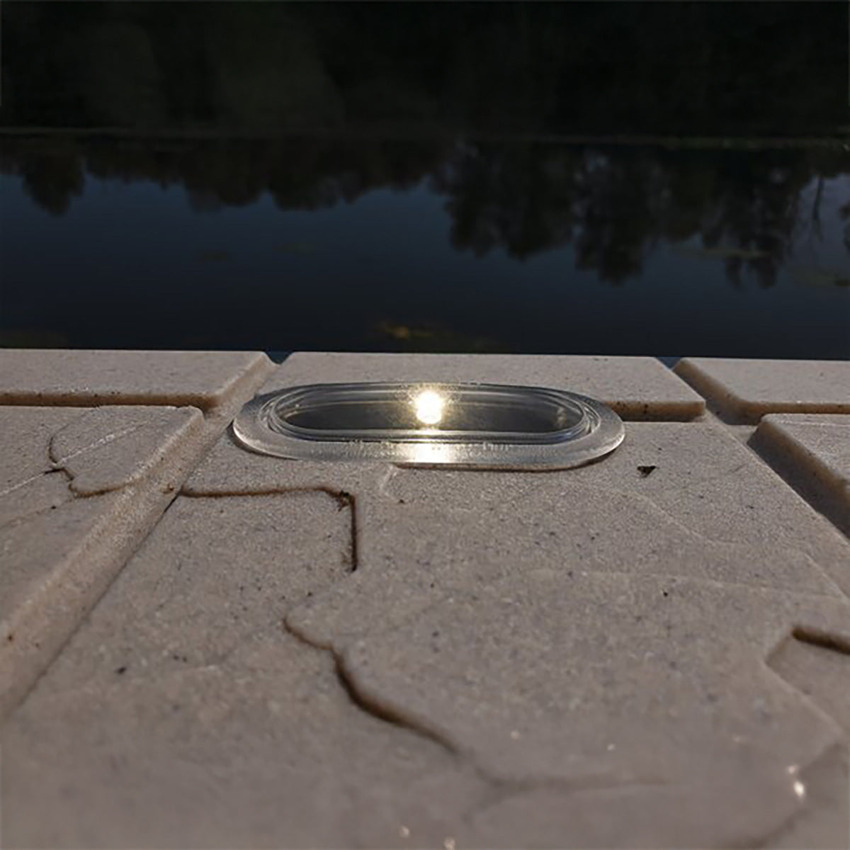 Solar Wave Dots (2pk) - for Wave Armor Docks